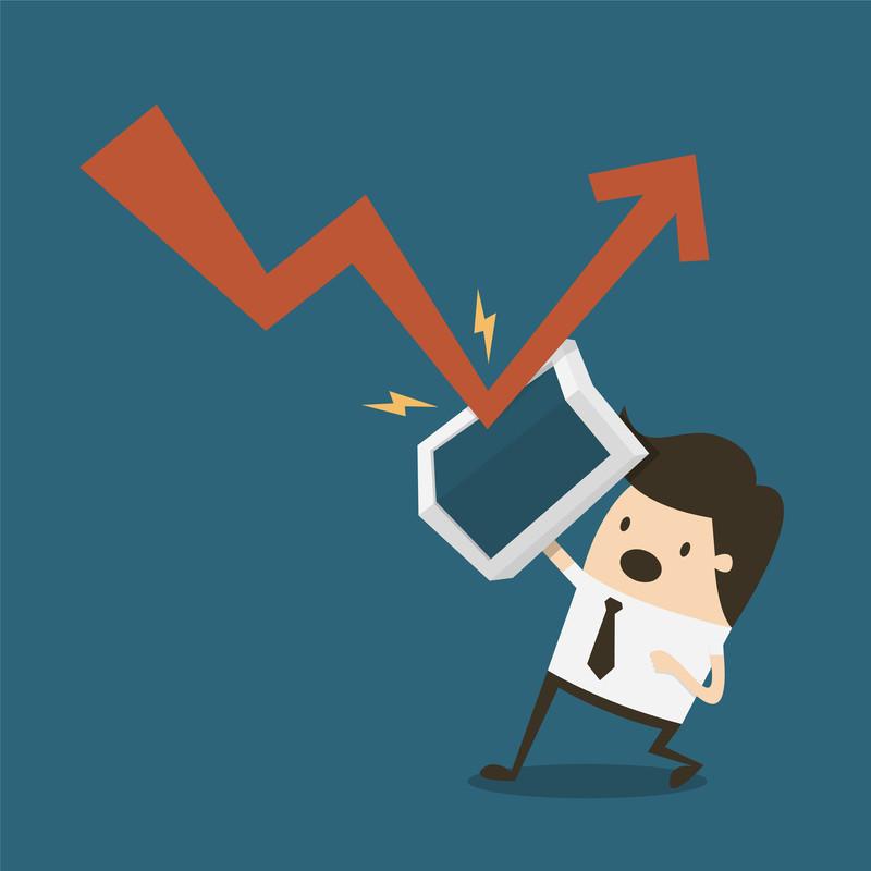 Improve, increase, control and use traffic of our website! Improve, increase, control and use traffic of our website!