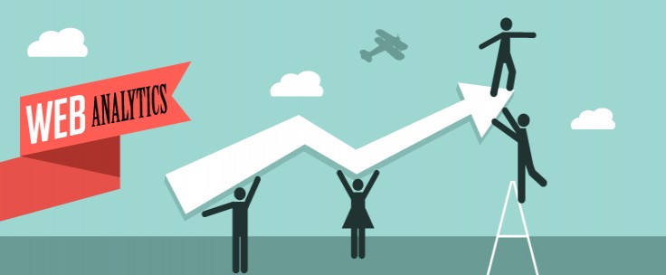 Website Analytics Website Analytics
