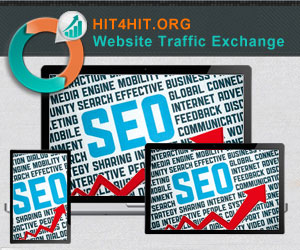 website traffic