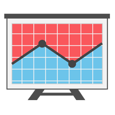 Battle Statistics