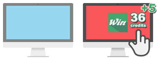 Battle Of The Pages - Voting Process Battle Of The Pages - Voting Process