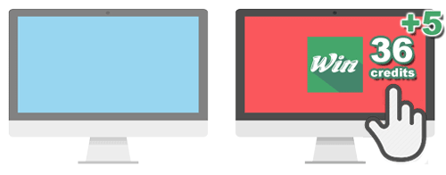  Battle Of The Pages - A/B Testing