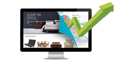 Website SEO Analytics Website SEO Analytics