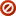 cancel-icon.png