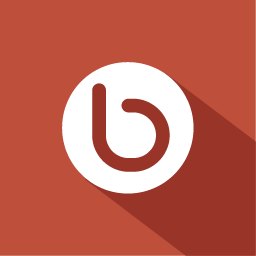 Bebo Social Media Network