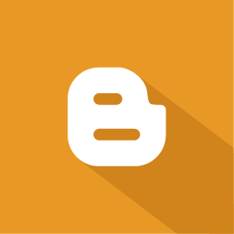 Blogger Social Media Network Blogger Social Media Network