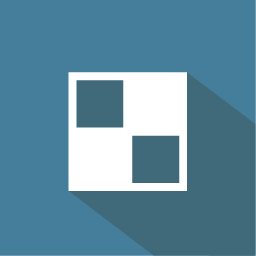 Delicious Social Media Network Delicious Social Media Network