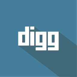 Digg Social Media Network Digg Social Media Network