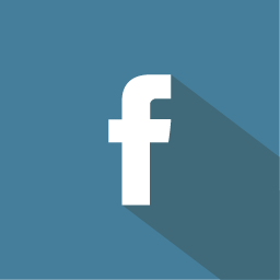 Facebook Social Media Network