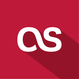 FastFm Social Media Network FastFm Social Media Network