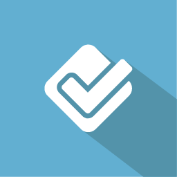 Foursquare Social Media Network Foursquare Social Media Network