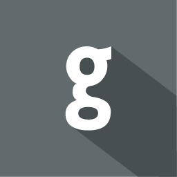 Github Social Media Network Github Social Media Network
