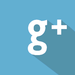 Google Social Media Network Google Social Media Network