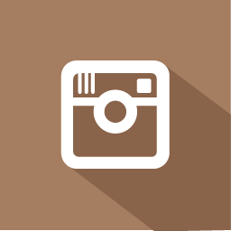 Instagram Social Media Network