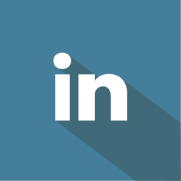 LinkedIn Social Media Network