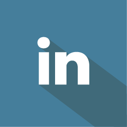 LinkedIn Social Media Network LinkedIn Social Media Network