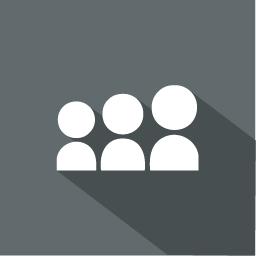MySpace Social Media Network MySpace Social Media Network