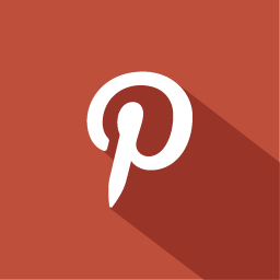Pinterest Social Media Network