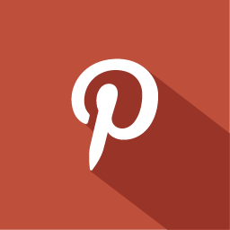 Pinterest Social Media Network Pinterest Social Media Network