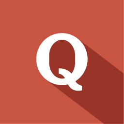 Quora Social Media Network