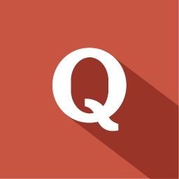 Quora Social Media Network Quora Social Media Network