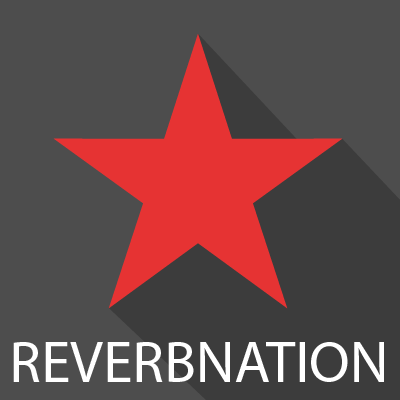 ReverbNation Social Media Network ReverbNation Social Media Network