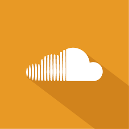 SoundCloud Social Media Network