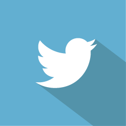 Twitter Social Media Network Twitter Social Media Network
