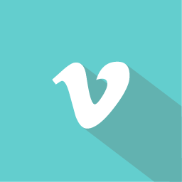 Vimeo Social Media Network