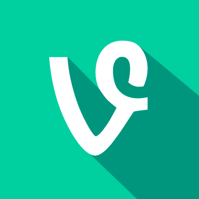 Vine Social Media Network