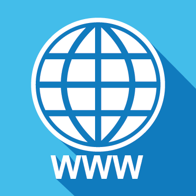 Website Social Media Network Website Social Media Network