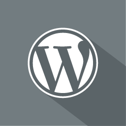 WordPress Social Media Network