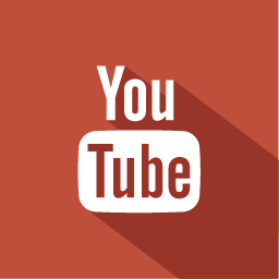 YouTube Social Media Network YouTube Social Media Network
