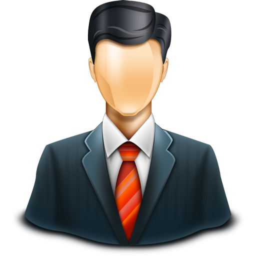 business user clip art - photo #40